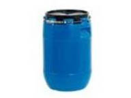30 litres drum for dangerous goods transport (plastic)